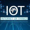 What is the IoT and everything you need to know about the Internet of Things