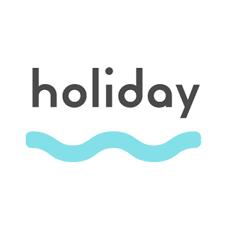 REST (HOLIDAY)