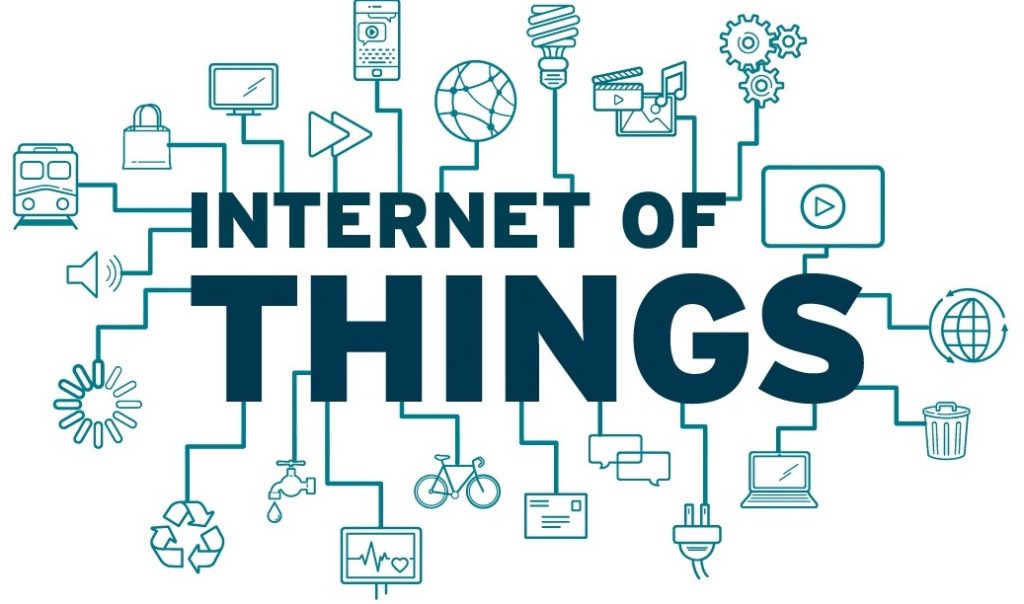 internet_of_thing
