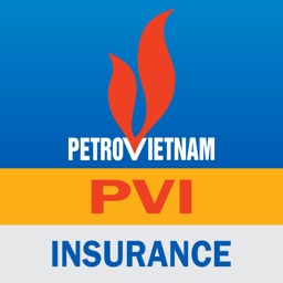 PVI INSURANCE