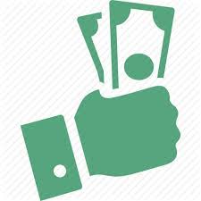 SALARY INCREASE REGIME AND BONUS