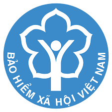 SOCIAL INSURANCE REGIME