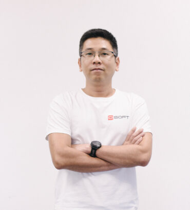 Nguyen Quang Hung