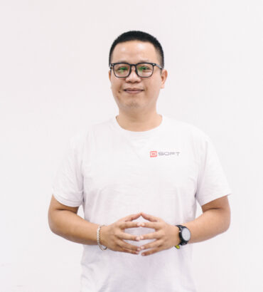 Nguyen Quang Tri