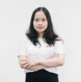 Le Thi Thuy