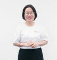 Huynh Ngoc Yen Thi