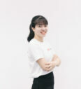 Huynh Thi My Sa