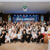 Celebrating 6 Years of D-Soft: Gala Dinner in Nha Trang