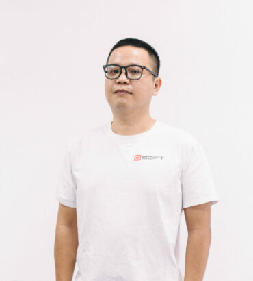 Nguyen Quang Tri